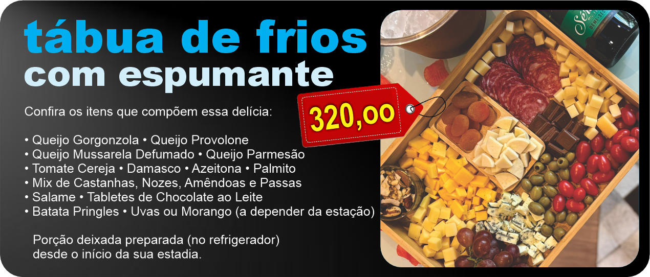 Tabua de Frios PNG.png