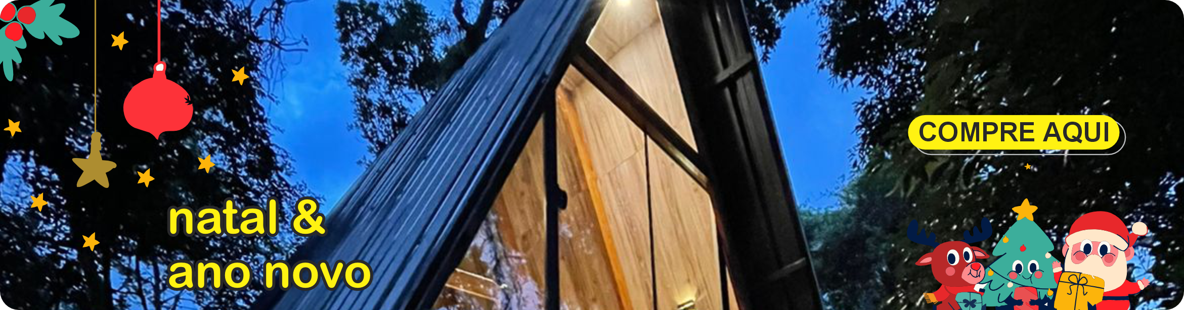 Banner Fim de Ano Deck1920