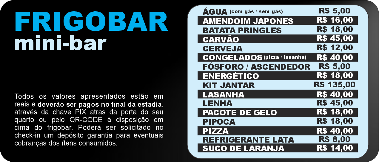 Frigobar Banner Site 13.11.2025.png