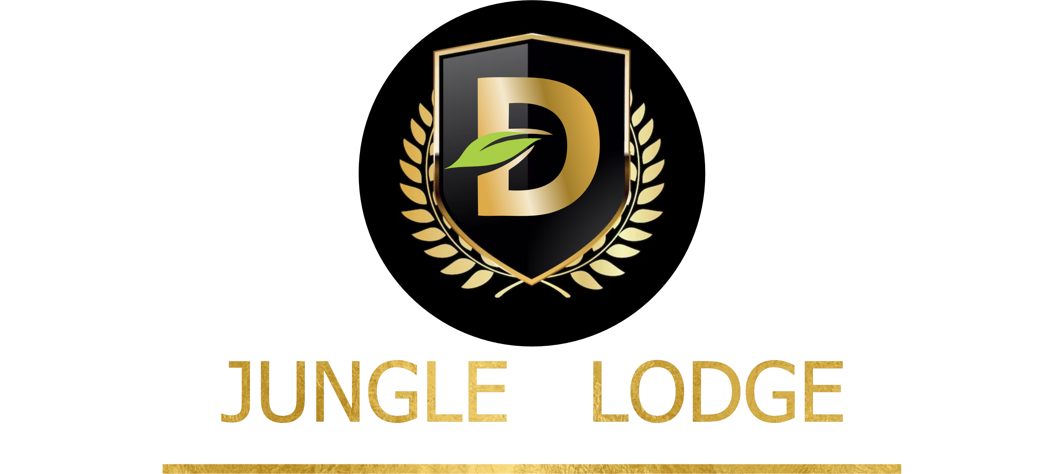 Logo PREMIUM 071515.png