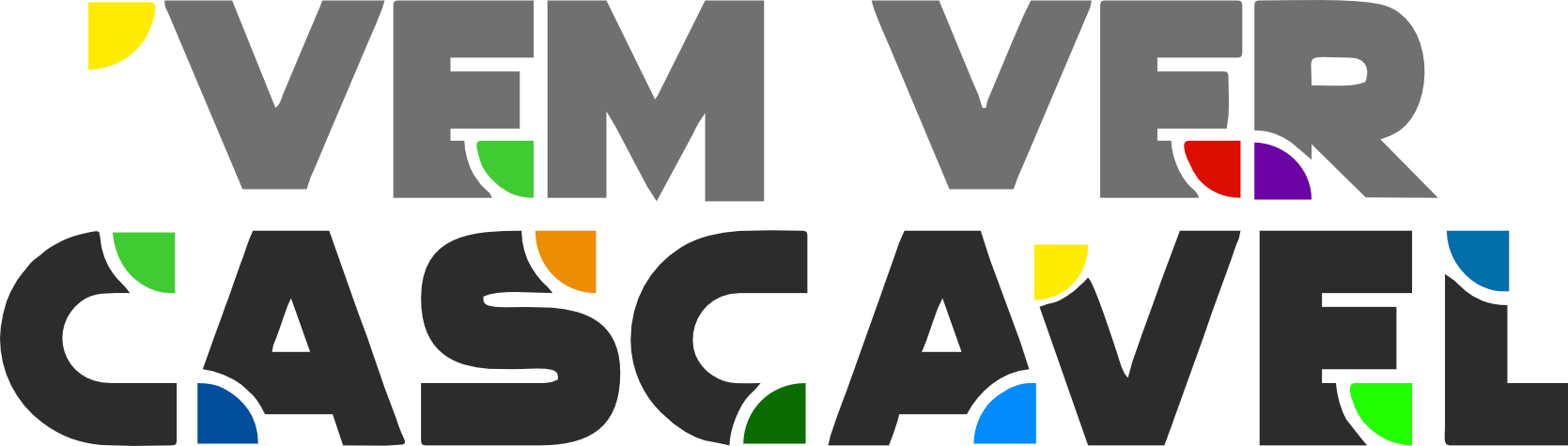 Vem ver Cascavel.png